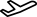 icon airplane