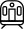 icon metro
